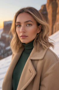 Karina Yermakova – Full Bio, Age, Birth Date & Verified Facts - Idiom Whiz