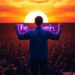 30 Idioms for Truth