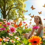 Metaphors for Happiness