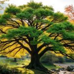 30 Metaphors for Life