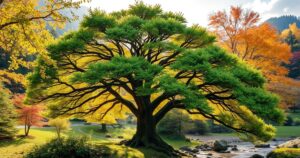 30 Metaphors for Life