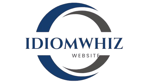 Idiom Whiz