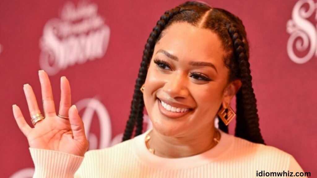 Crystal Renee Hayslett