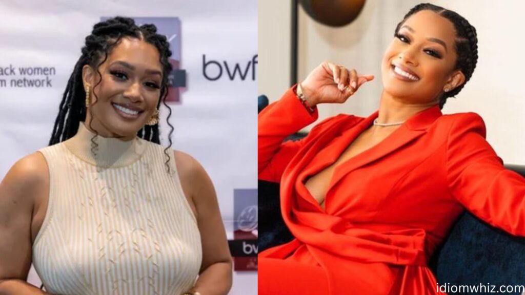 Crystal Renee Hayslett