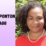 Jamila Ponton Bragg