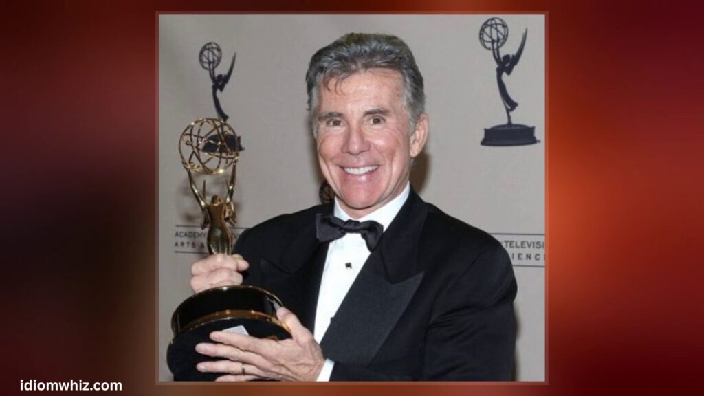 John Walsh