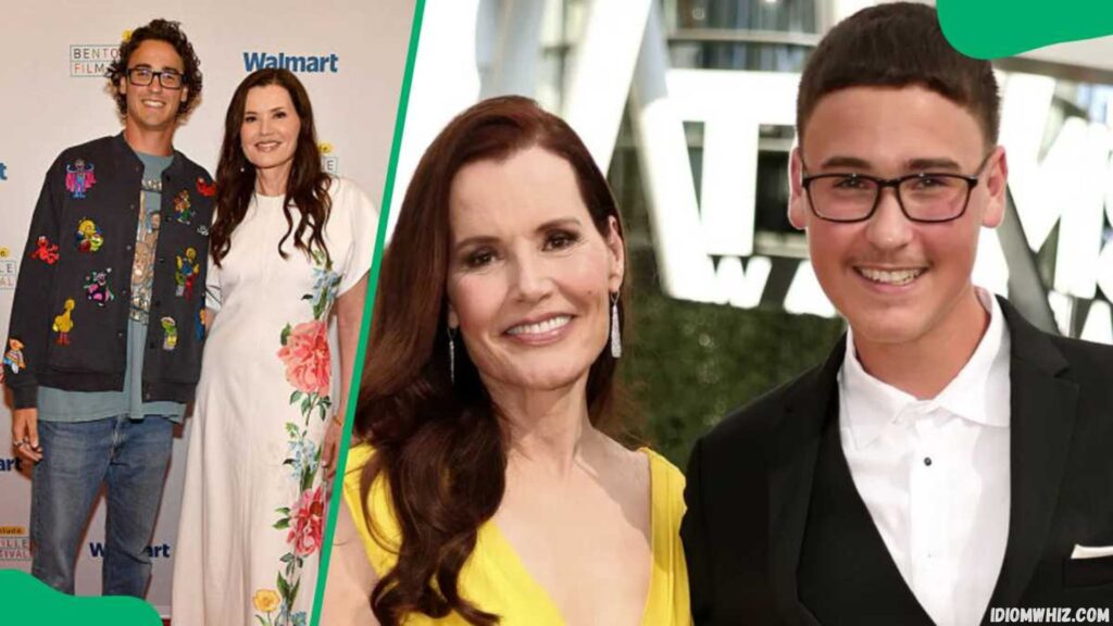 Kian William Jarrahy