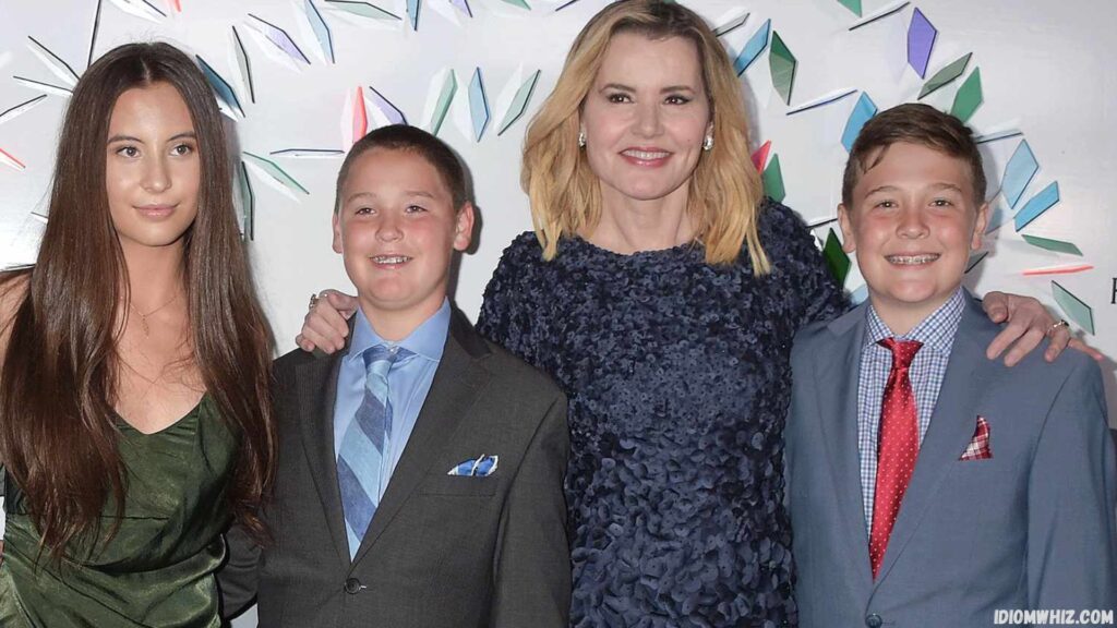 Kian William Jarrahy