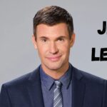 Jeff Lewis
