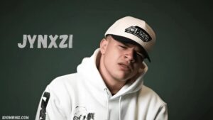 Jynxzi