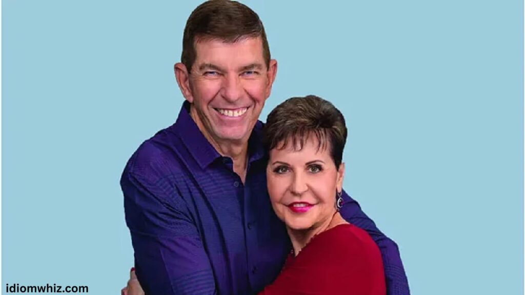 Laura Marie Holtzmann