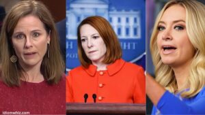 Theodore Barrett’s Wife: The Viral Car Accident Story That Fooled Millions - Idiom Whiz