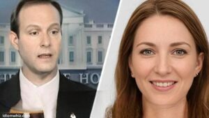 Theodore Barrett’s Wife: The Viral Car Accident Story That Fooled Millions - Idiom Whiz