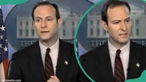 Theodore Barrett’s Wife: The Viral Car Accident Story That Fooled Millions - Idiom Whiz