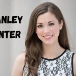 Chanley Painter