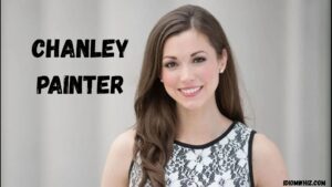 Chanley Painter