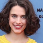 Margaret Qualley