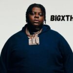 BigXthaPlug