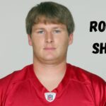 Robert Shiver