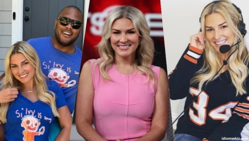 Shae Peppler Cornette