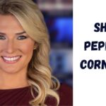 Shae Peppler Cornette