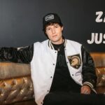 Zach Justice