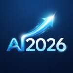 Best AI Tools 2026