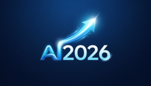 Best AI Tools 2026