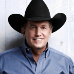 George Strait