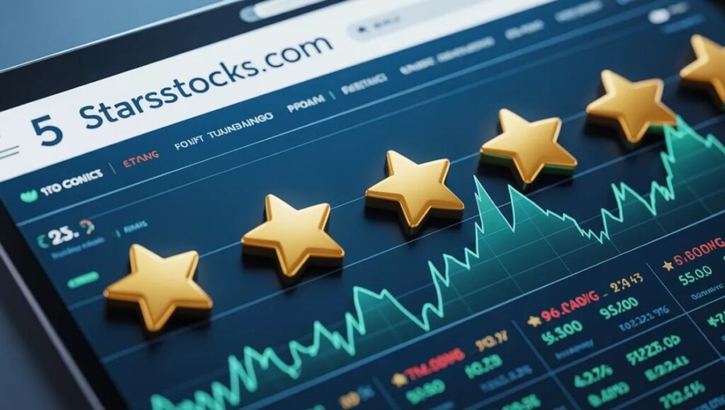 5starsstocks .com 