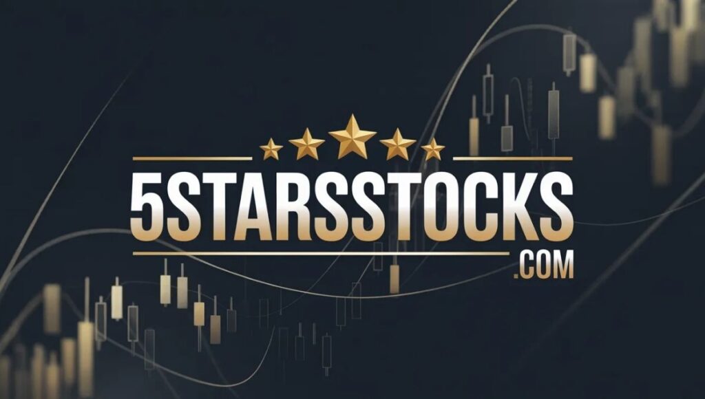 5starsstocks .com 