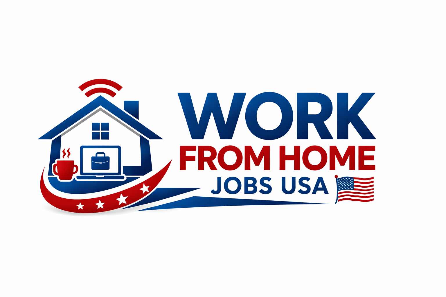 Work From Home Jobs USA