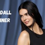 Kendall Jenner