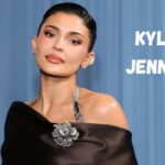 Kylie Jenner