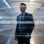 Stewart from WaveTechGlobal