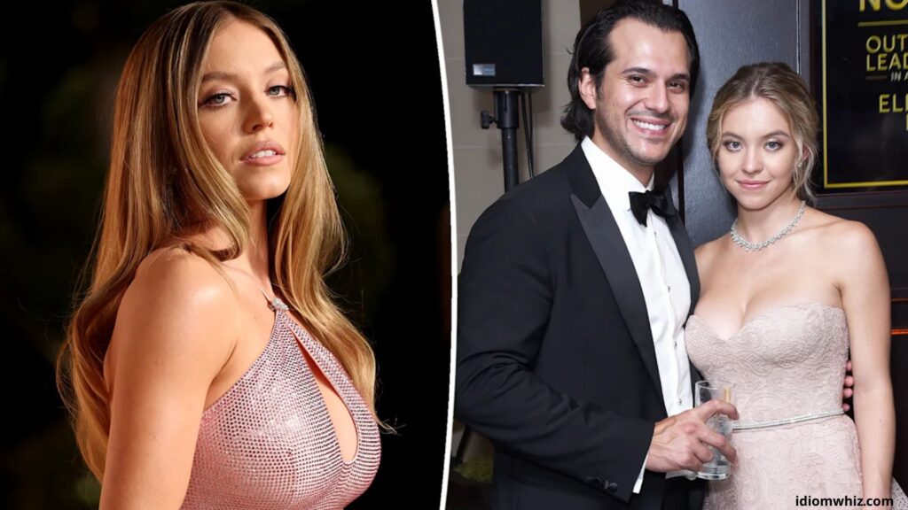 Sydney Sweeney’s Untold Affairs