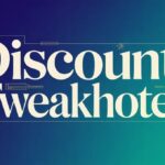 discount ttweakhotel