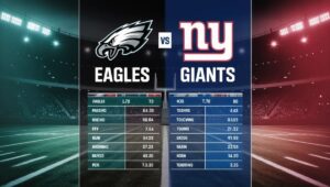 philadelphia-eagles-vs-new-york-giants-match-player-stats