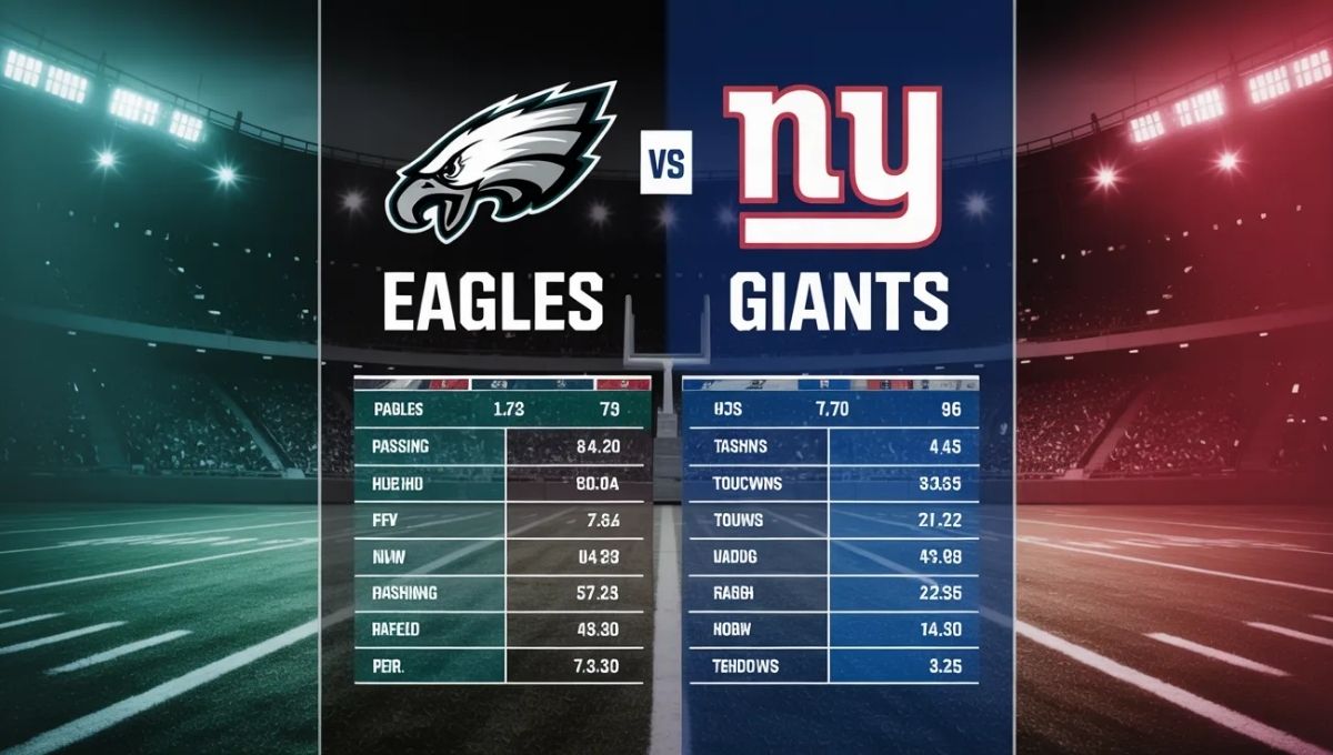 philadelphia-eagles-vs-new-york-giants-match-player-stats