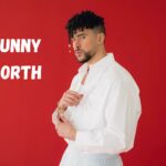 Bad Bunny Net Worth