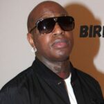 Birdman Net Worth: