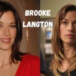 Brooke Langton