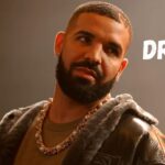 Drake Net Worth