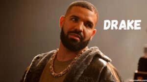 Drake Net Worth