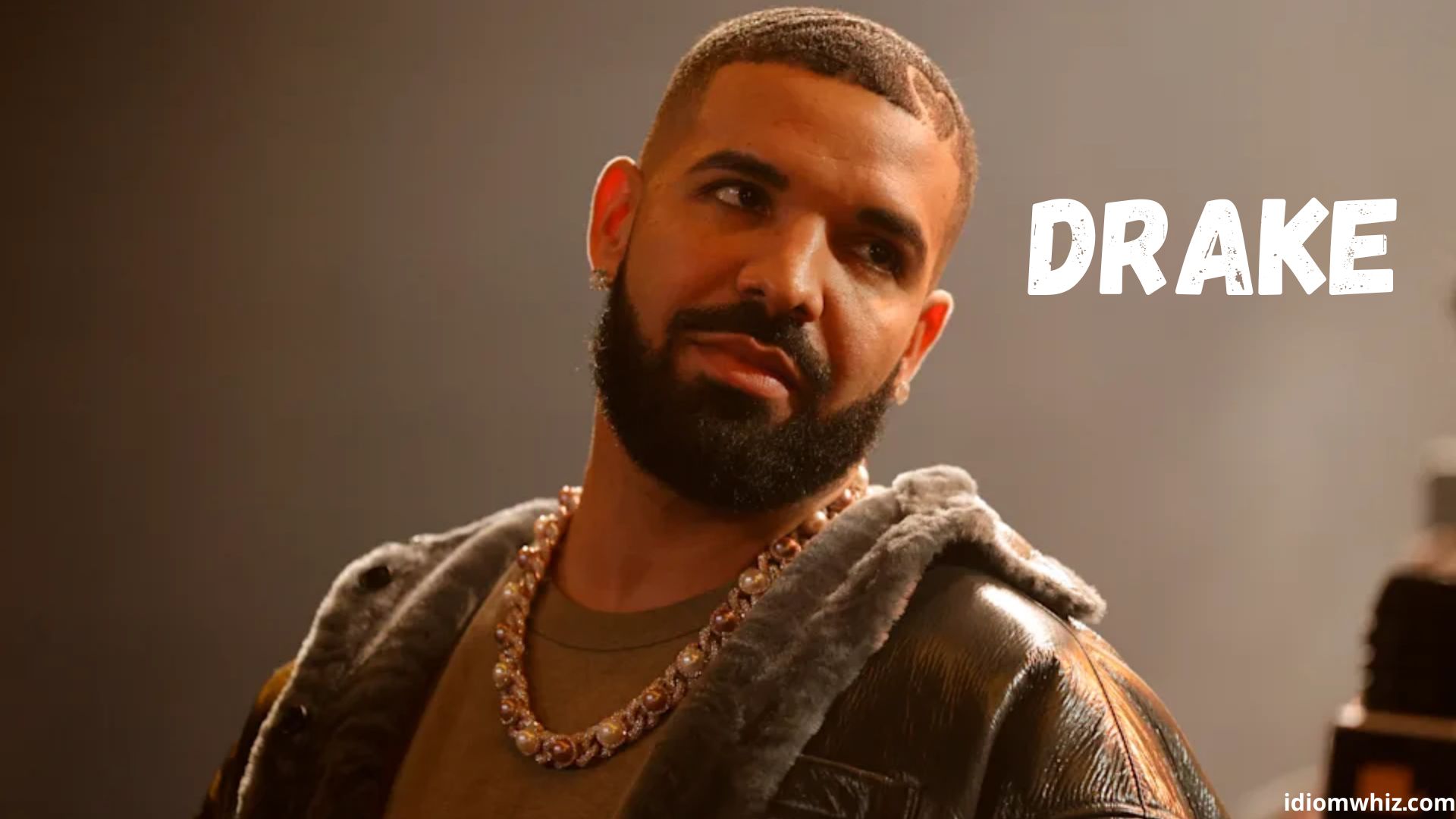 Drake Net Worth