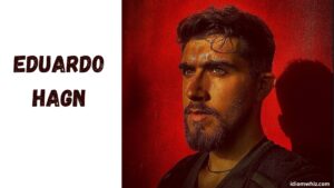 Eduardo Hagn