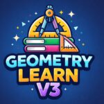 Geometry Learn V3