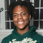 IShowSpeed Net Worth