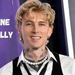 Machine Gun Kelly