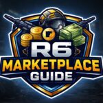R6 Marketplace Guide